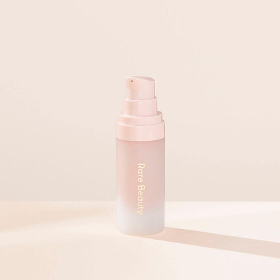 RARE ALWAYS OPTIMI FACE 15ML